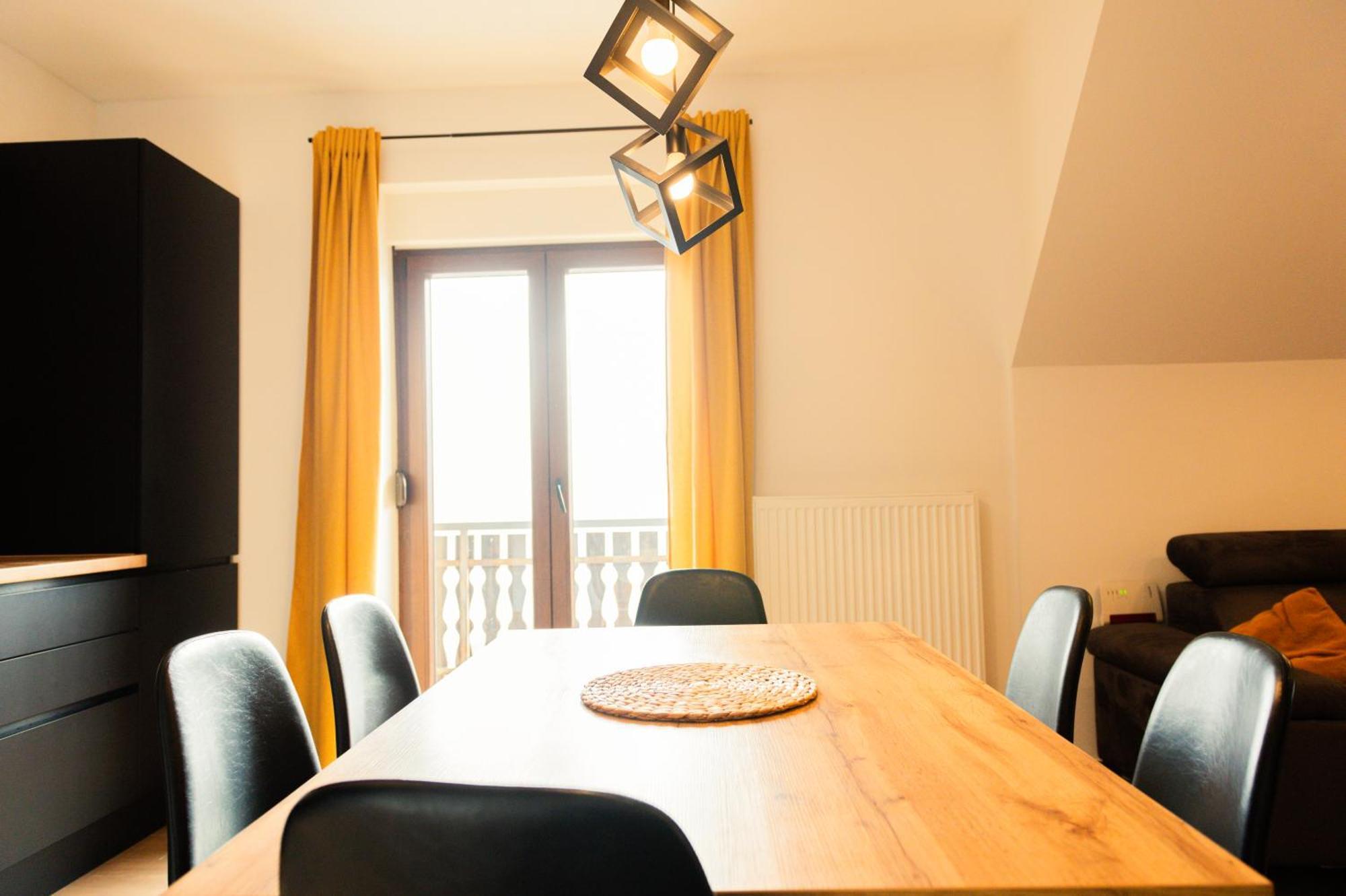 Villa Verde Leisure Apartment Tarvisio Zewnętrze zdjęcie