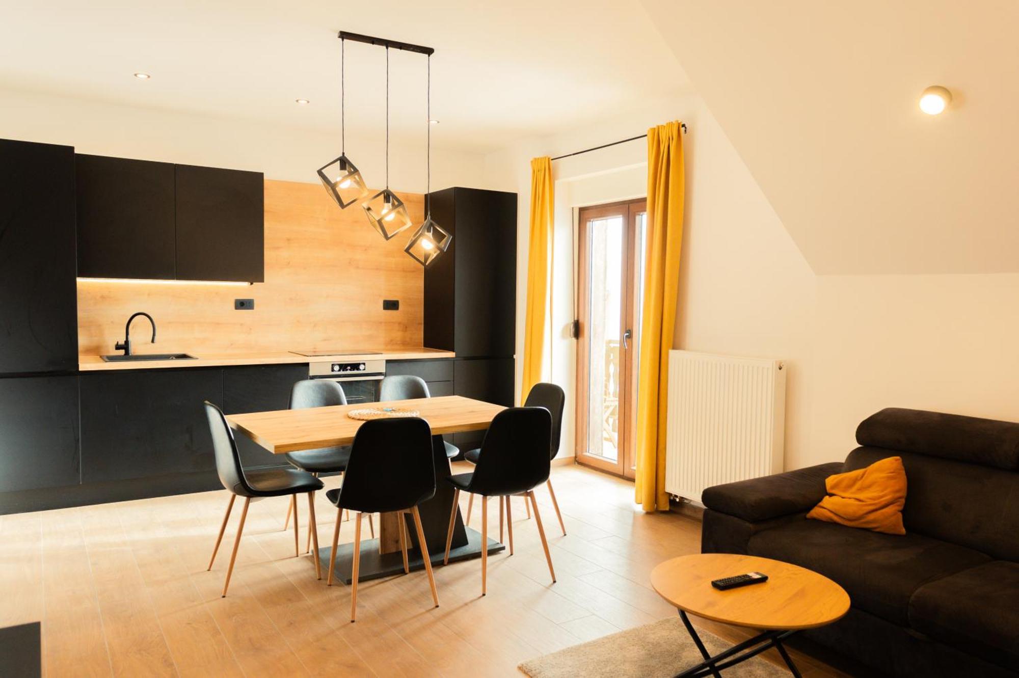 Villa Verde Leisure Apartment Tarvisio Zewnętrze zdjęcie