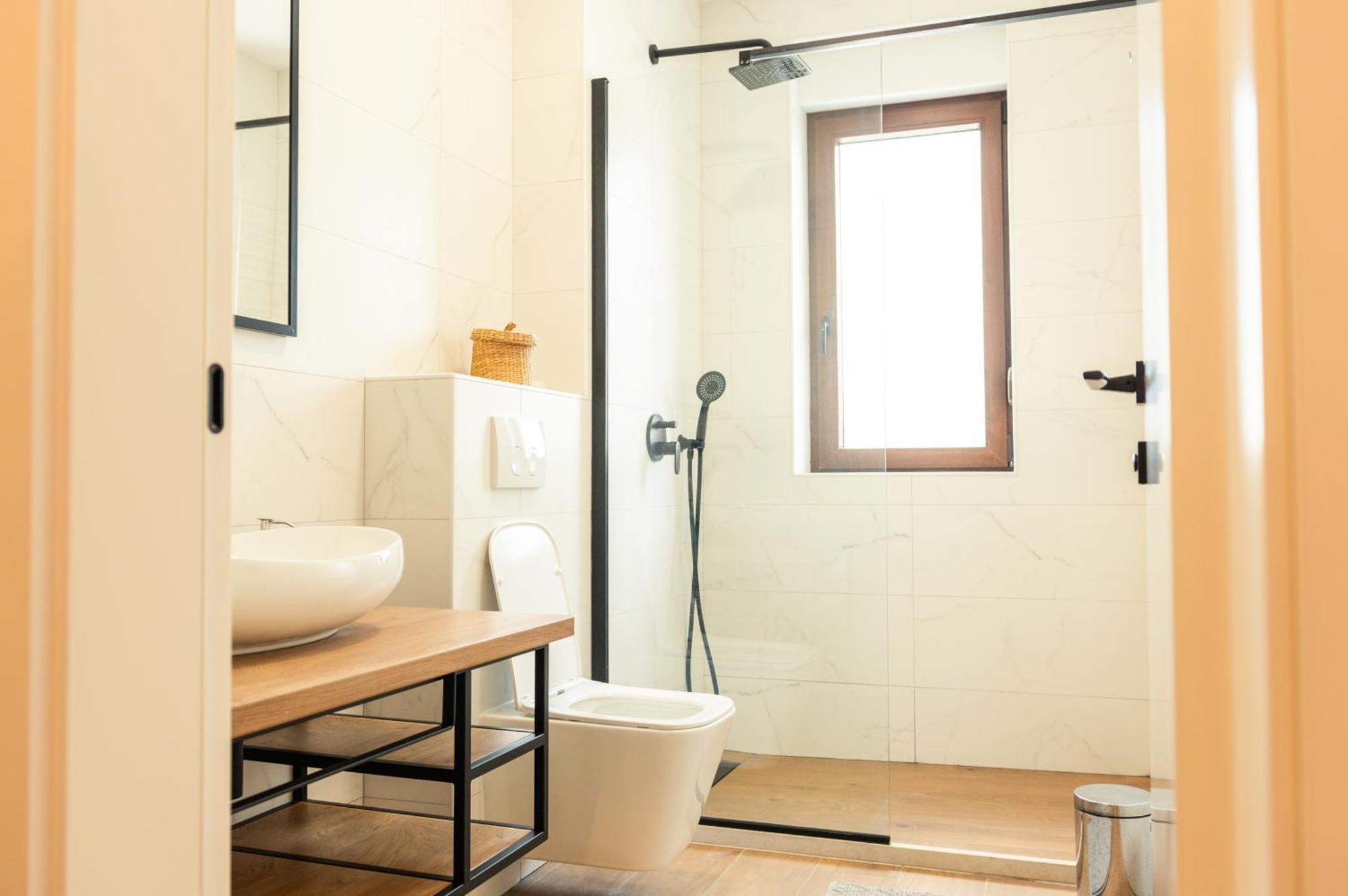 Villa Verde Leisure Apartment Tarvisio Zewnętrze zdjęcie