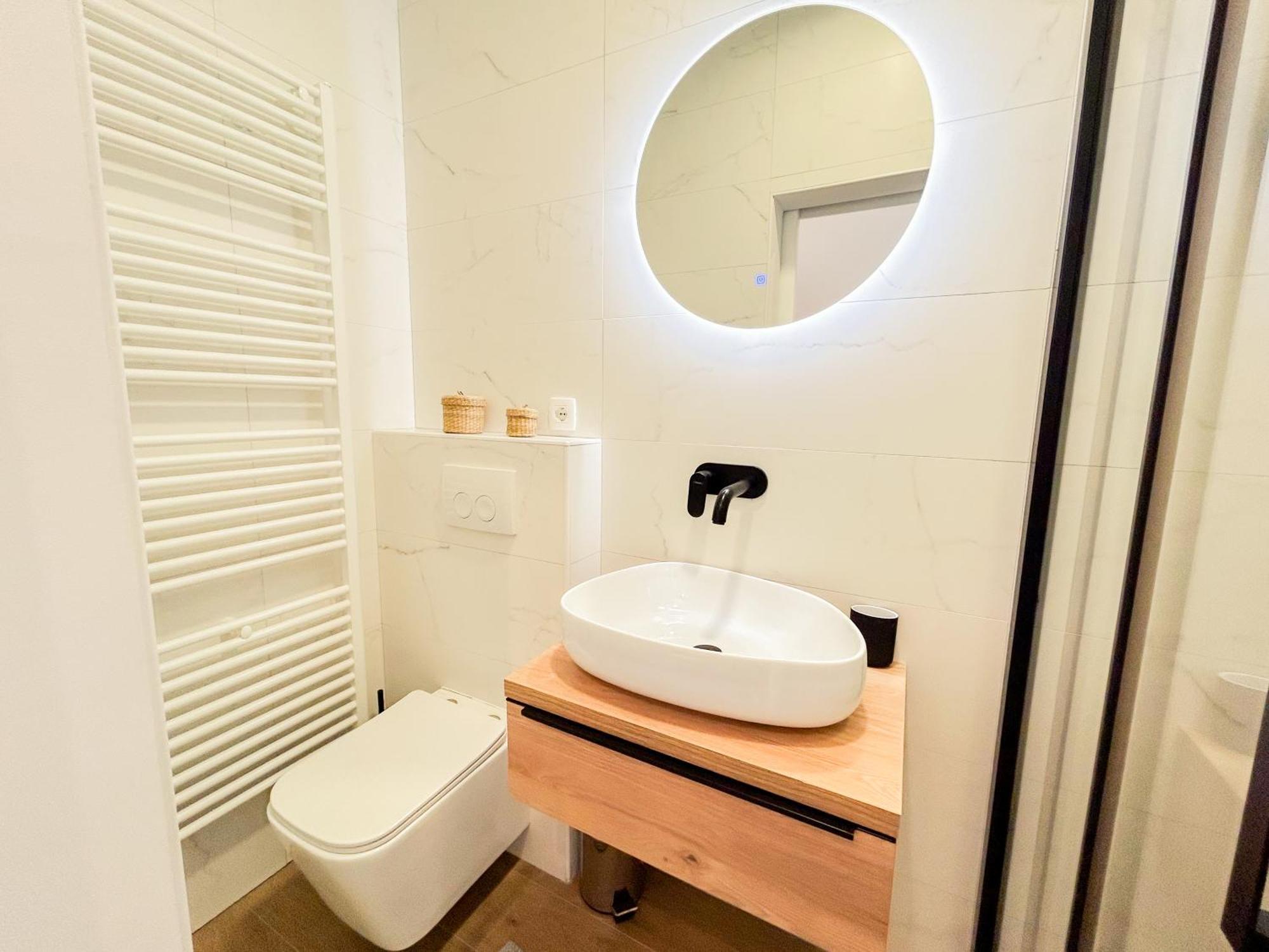 Villa Verde Leisure Apartment Tarvisio Zewnętrze zdjęcie