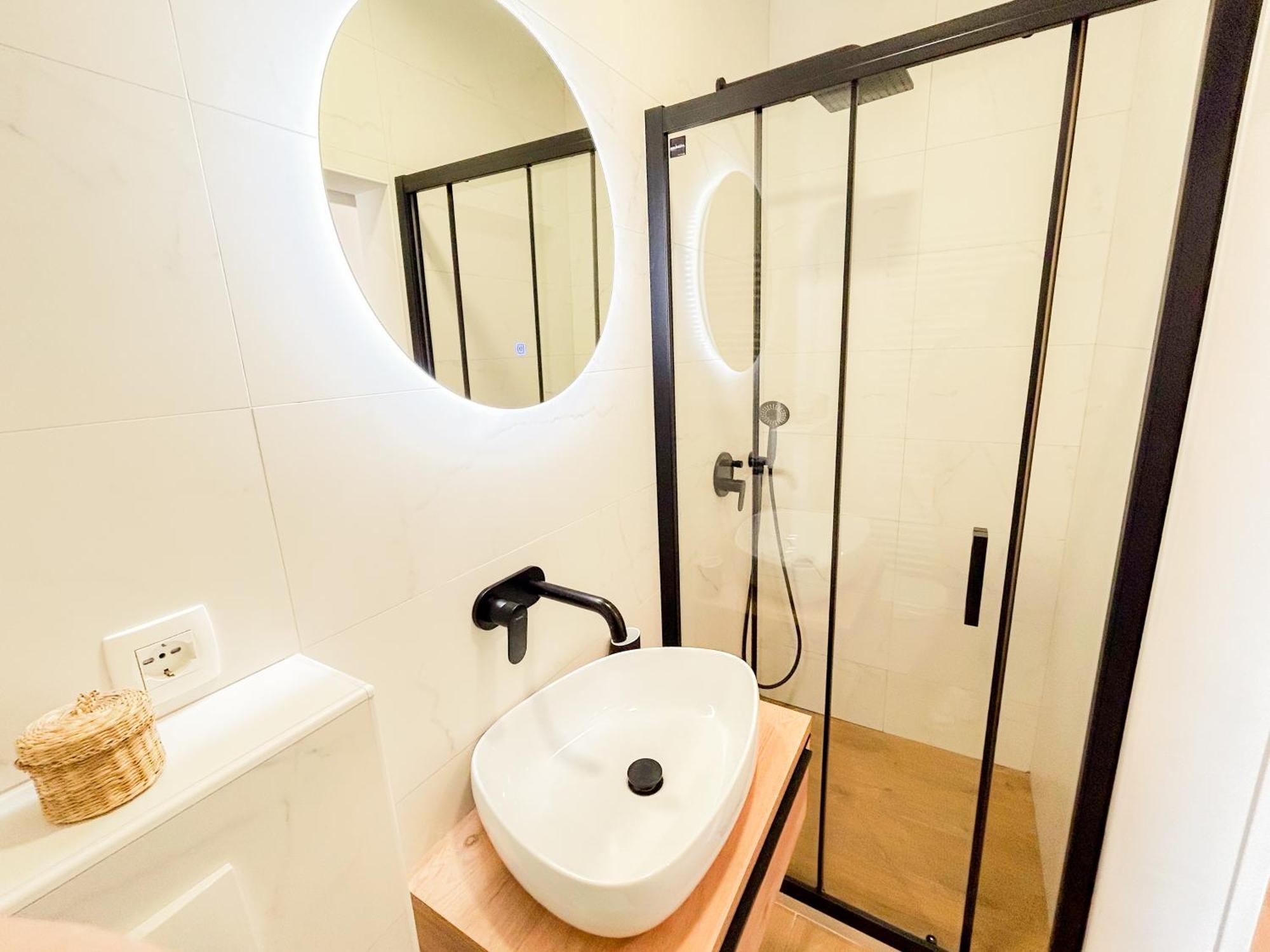 Villa Verde Leisure Apartment Tarvisio Zewnętrze zdjęcie