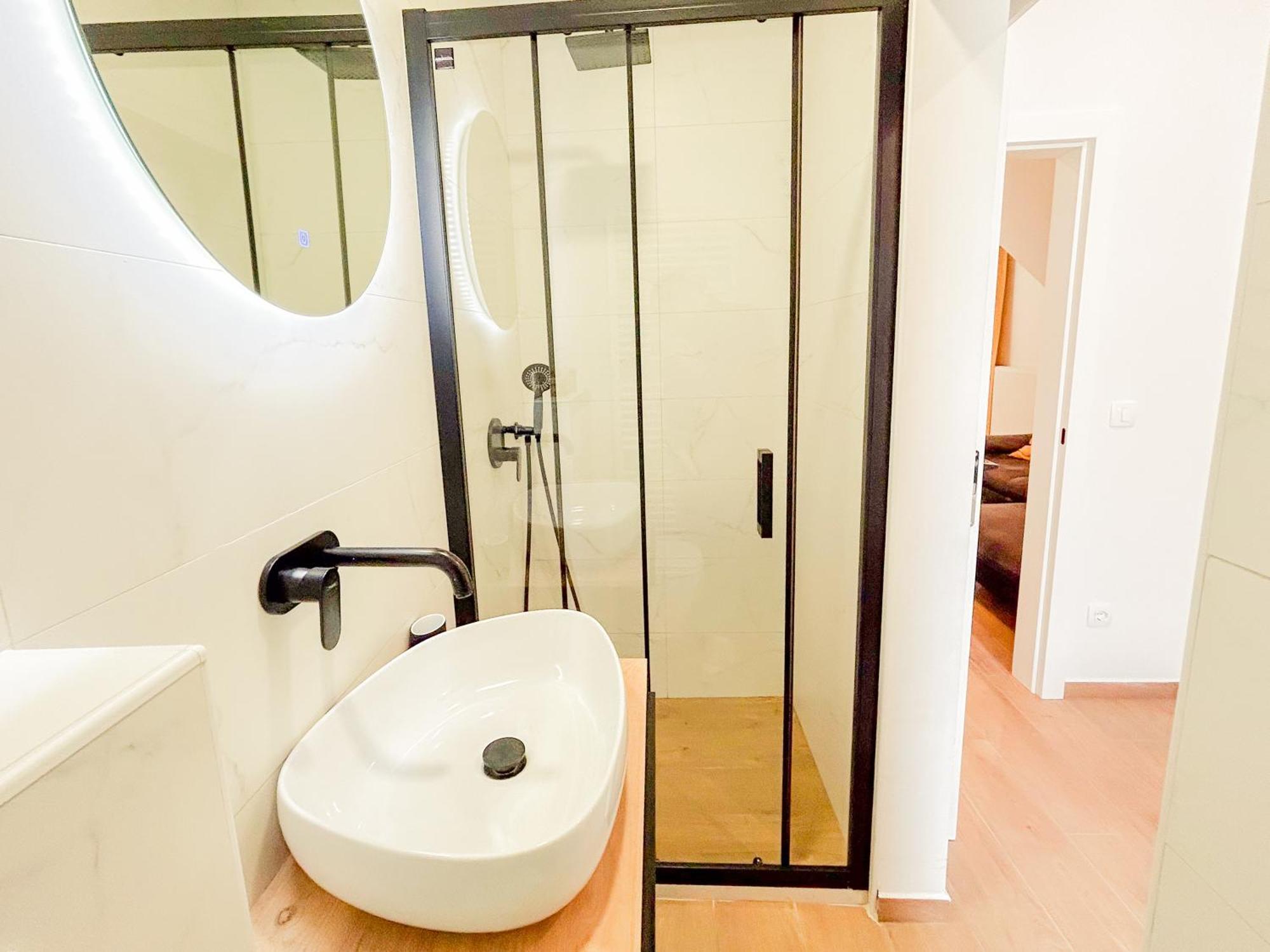 Villa Verde Leisure Apartment Tarvisio Zewnętrze zdjęcie